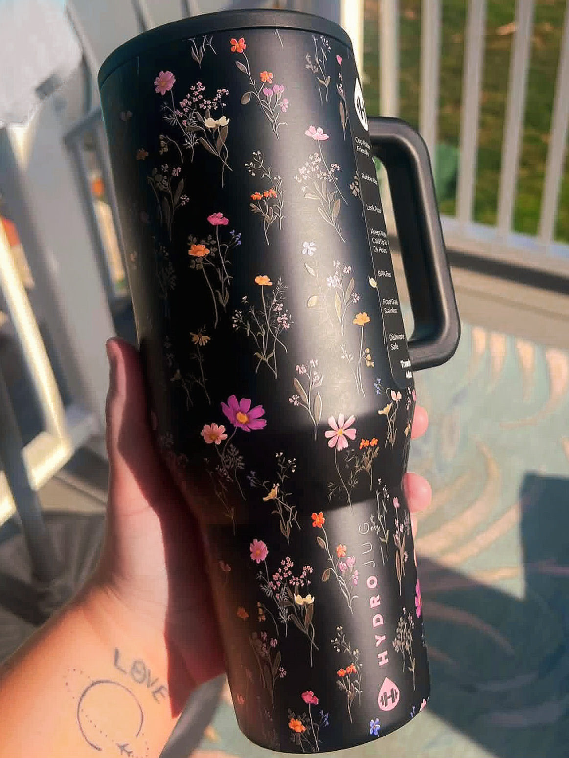 Custom Bundle For Nicky C